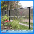 Decorative Chain Link Mesh For Fireplace